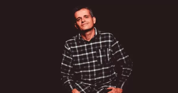 Este sábado habrá un concierto en el teatro a beneficio de instituciones de San Lorenzo 