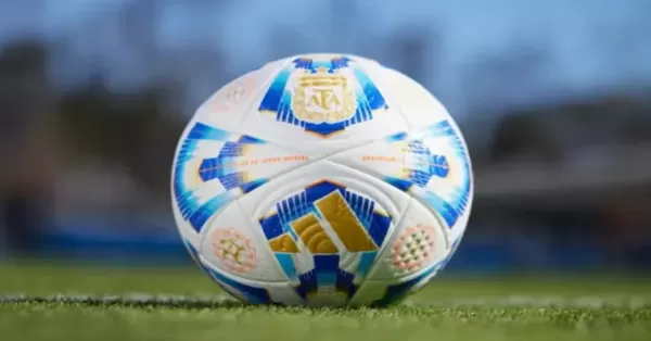 El Clausura pone un freno que permite jugar las fechas atrasadas de Copa Argentina