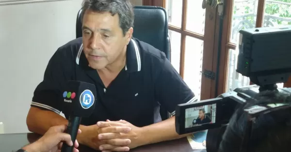 Gremios telefónicos lograron un nuevo aumento salarial 