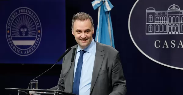 Adorni: 