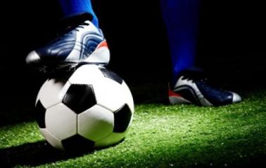 Ya está abierta la inscripción para la “Copa Bicentenario” de fútbol 5