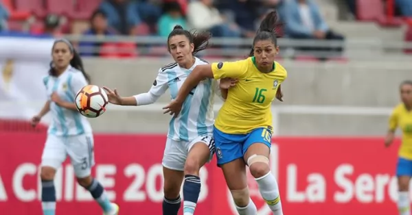 El Mundial femenino de fútbol 2023 camino al récord de venta de entradas
