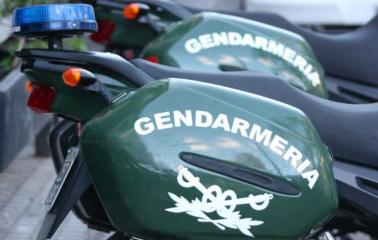 Oficialismo y oposición piden que Gendarmería se instale en Bermúdez