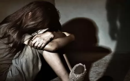 Beltrán: condenaron a un hombre a 25 años de prisión por abuso sexual a menores