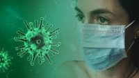 Santa Fe reporta 143 nuevos casos de Coronavirus, 7 son de San Lorenzo