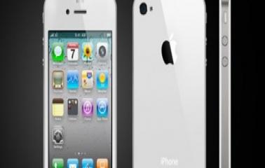 iPhone 5, en boca de todos, llegaría en septiembre