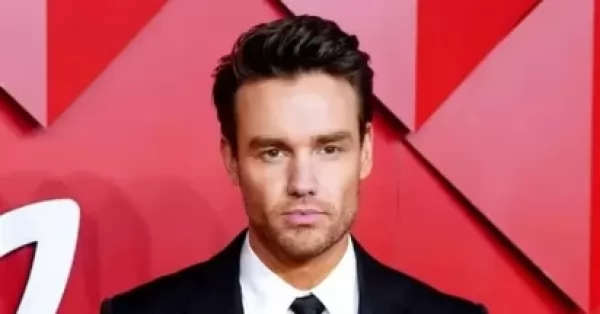 Murió el ex integrante de One Direction, Liam Payne, tras caer de un balcón en Buenos Aires