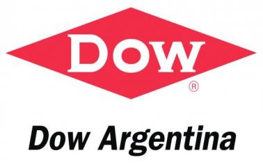 Comunicado oficial de Dow