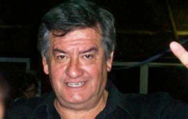 Tercer detenido por el crimen del ex concejal de San Lorenzo Luis Lovato
