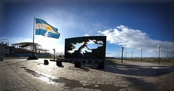 2 de Abril: Día del Veterano y de los Caídos en la guerra de Malvinas