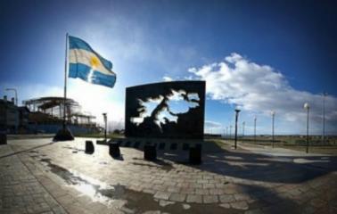 Día de la afirmación de los derechos argentinos sobre Malvinas, Antártida e Islas del Atlántico Sur