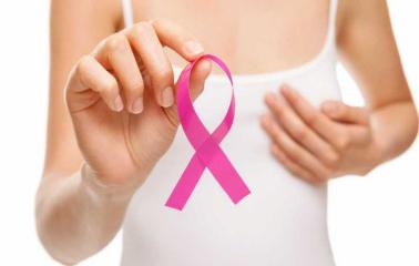 La Secretaría de Salud emitió recomendaciones para prevenir el cáncer de mama