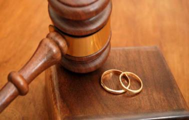 Matrimonio a domicilio: nueva modalidad del Registro Civil de Santa Fe