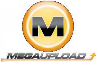 Cierran Megaupload por acusación de piratería