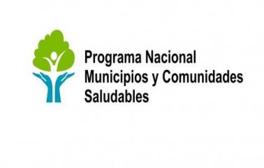 Baigorria será sede del Encuentro Regional de Municipios y Comunas Saludables