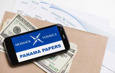 Saldrán a la luz datos de 200 mil empresas que aparecen en Panamá Papers