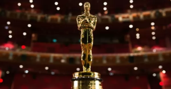 Premios Oscars: Conocé los candidatos a la estatuilla dorada en las principales categorías