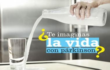 Día mundial del Parkinson 