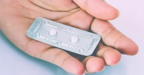 Métodos anticonceptivos “de emergencia” son ahora de venta libre en todo el país