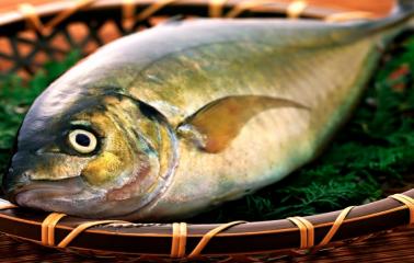Recomendaciones de la ASSAL para consumir pescado semana santa