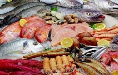 Salud: Recomendaciones para adquirir pescados en Semana Santa