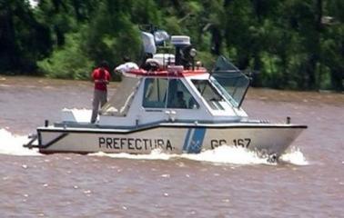 Recomendaciones náuticas para navegantes