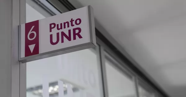 Puntos UNR: darán cursos y talleres en centros municipales de Distrito en Rosario 