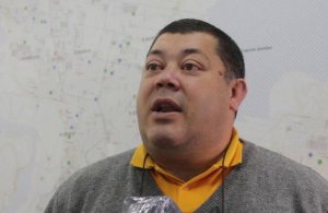 Murió Ramón Gamarra, director de la Central de Emergencias de Santa Fe
