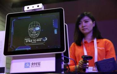 China hace obligatorio el reconocimiento facial en los nuevos celulares