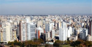 Rosario premiará a la mejor obra arquitectónica construida en la ciudad