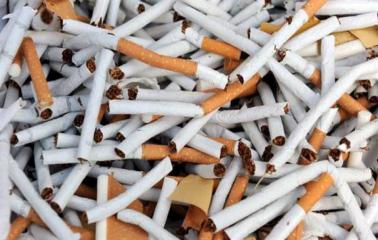 Día Mundial sin Tabaco: el cigarrillo mata a 6 millones de personas por año