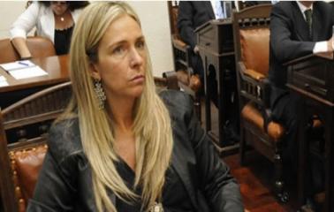 Schmuck: “Necesitamos saber que es lo que sucedió con Paula”