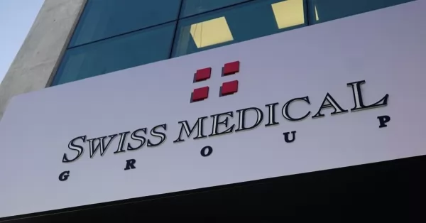 Una sanlorencina que padece cáncer intimó a Swiss Medical para que retrotraiga los aumentos