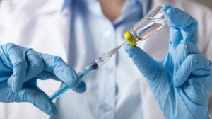La Anmat autorizó el uso de la vacuna Pfizer en Argentina