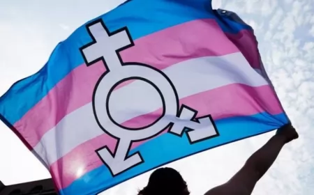 Rosario: Abren espacio educativo para travestis, trans y disidentes