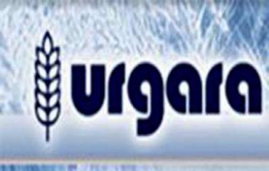 Se levantó la medida de fuerza en Campana pero URGARA continúa con el reclamo