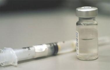 Confirmaron tres casos de gripe A en Santa Fe