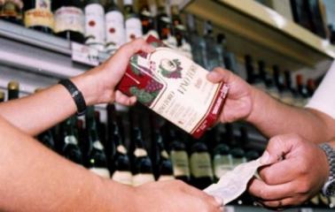 Desde el sábado restringen el horario de venta de bebidas alcohólicas en Bermúdez