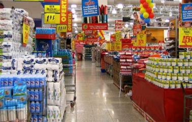 Santa Fe: La inflación de octubre fue del 1,4por ciento según el IPEC