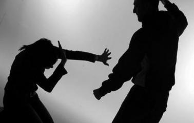 La provincia reglamentó la ley contra la violencia hacia las mujeres