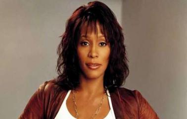 Detalles de la autopsia de Whitney Houston