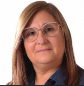 Maceratesi Claudia