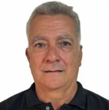 Barria Faustino